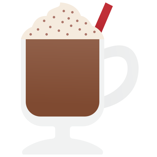 BeverageLL messages sticker-5