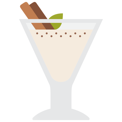 BeverageLL messages sticker-9