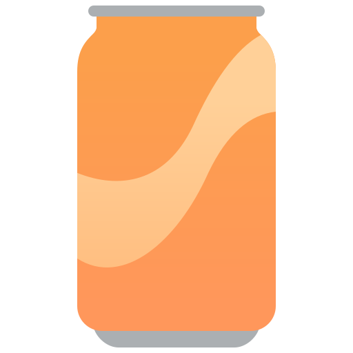 BeverageLL messages sticker-8