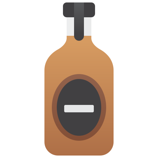 BeverageLL messages sticker-11