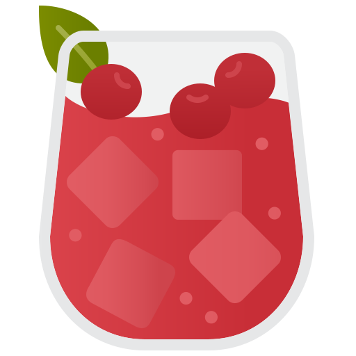 BeverageLL messages sticker-4