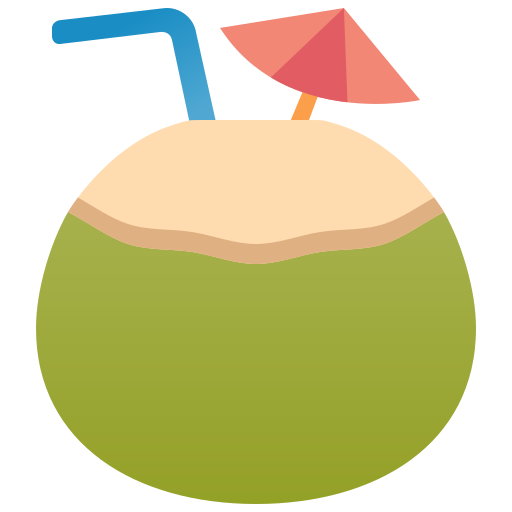 BeverageLL messages sticker-6