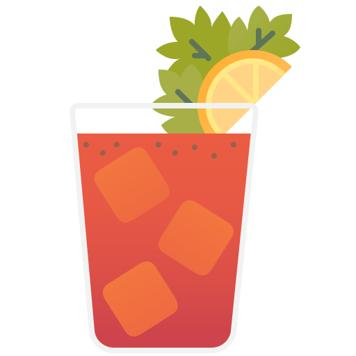 BeverageLL messages sticker-1