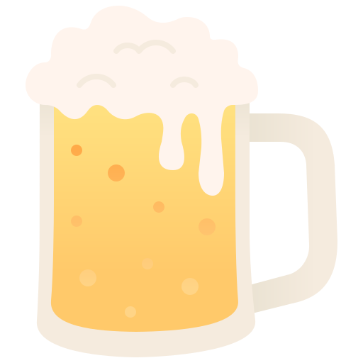 BeverageLL messages sticker-0