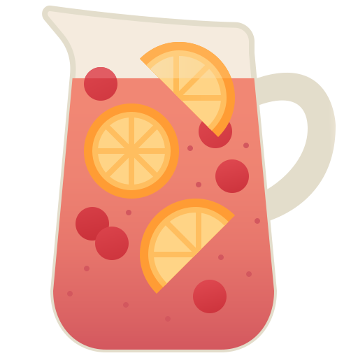 BeverageLL messages sticker-10