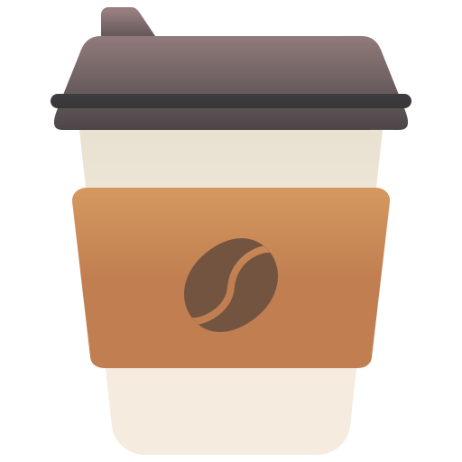 BeverageLL messages sticker-7