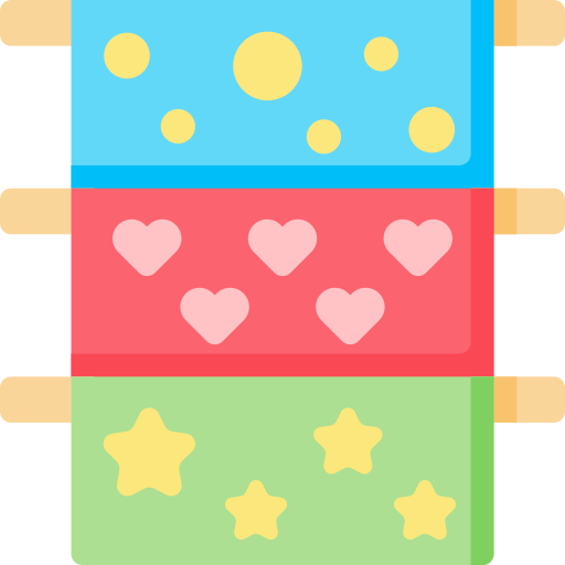 GiftsLL messages sticker-3