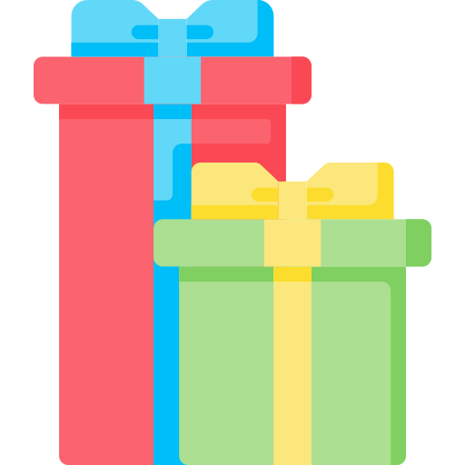 GiftsLL messages sticker-8