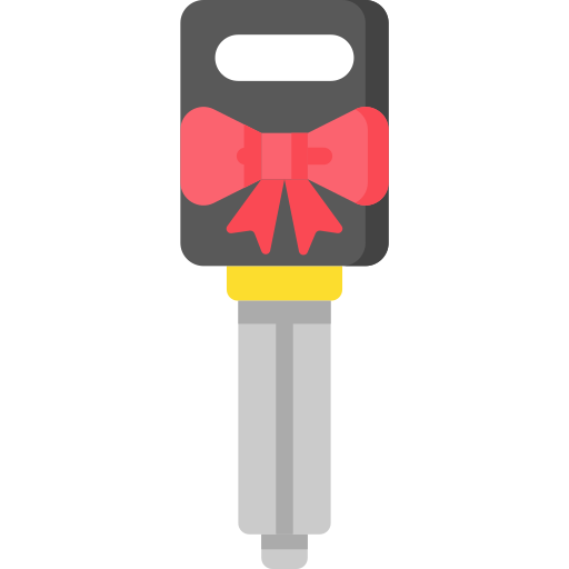 GiftsLL messages sticker-11