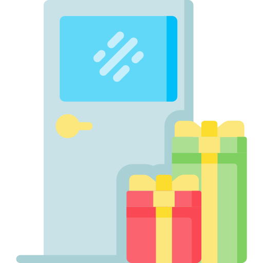 GiftsLL messages sticker-6