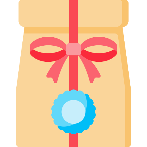 GiftsLL messages sticker-1