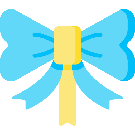 GiftsLL messages sticker-2