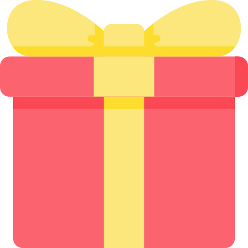 GiftsLL messages sticker-0
