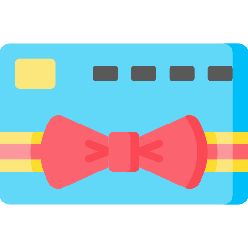 GiftsLL messages sticker-4