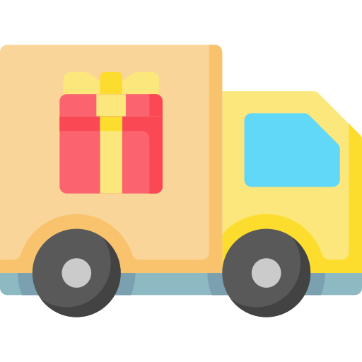 GiftsLL messages sticker-9