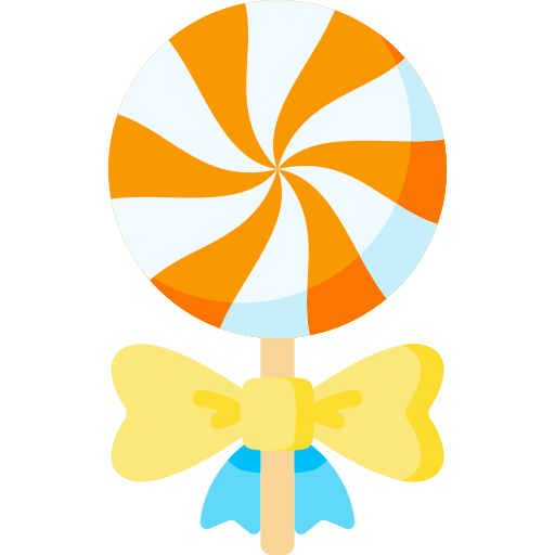 GiftsLL messages sticker-10