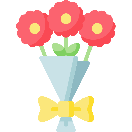 GiftsLL messages sticker-7