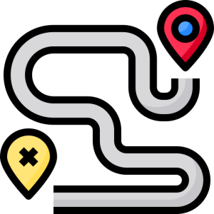 MapMi messages sticker-8