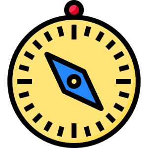 MapMi messages sticker-9