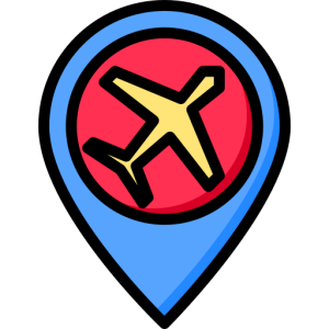 MapMi messages sticker-11