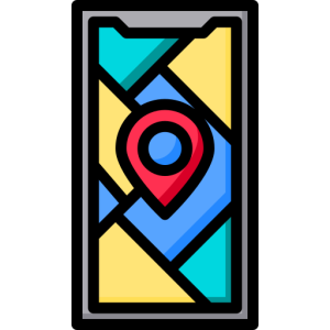 MapMi messages sticker-4