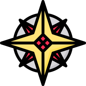MapMi messages sticker-1