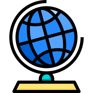 MapMi messages sticker-0