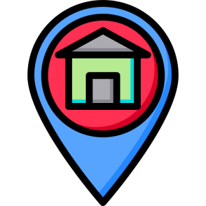 MapMi messages sticker-10