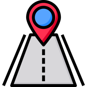 MapMi messages sticker-7