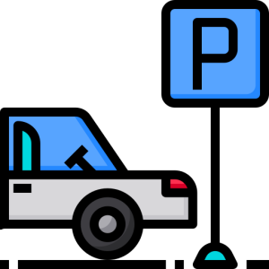MapMi messages sticker-6