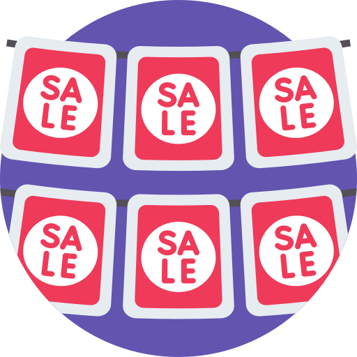 BoxingDayHT messages sticker-6