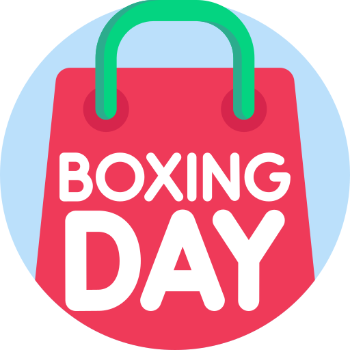 BoxingDayHT messages sticker-11
