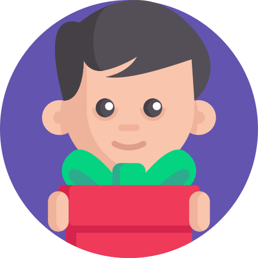 BoxingDayHT messages sticker-4