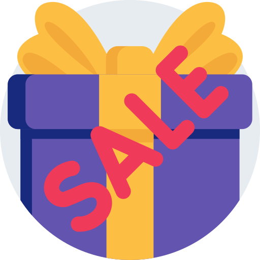 BoxingDayHT messages sticker-1