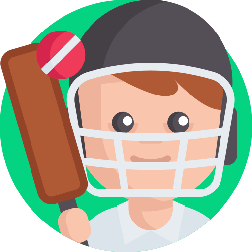 BoxingDayHT messages sticker-9