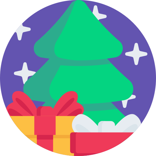 BoxingDayHT messages sticker-5