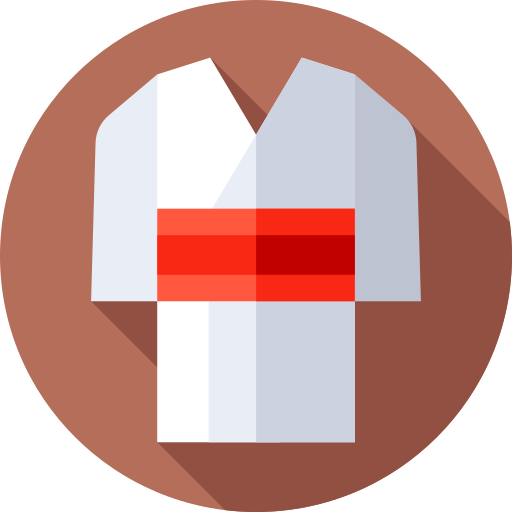 JapanTL messages sticker-8