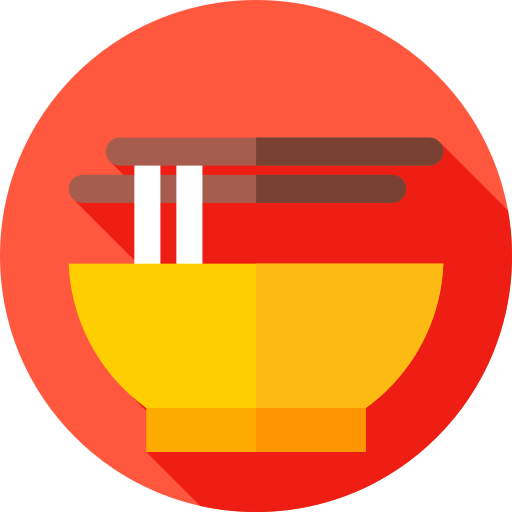 JapanTL messages sticker-2