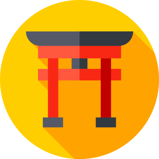JapanTL messages sticker-9
