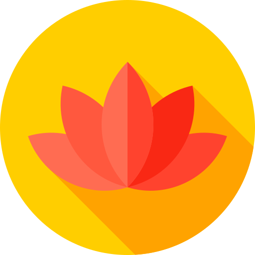 JapanTL messages sticker-7
