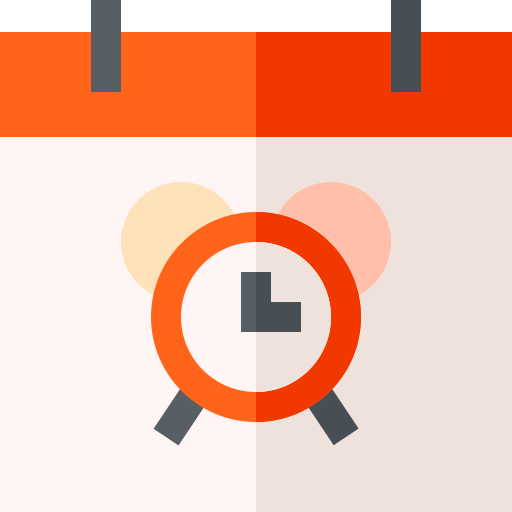 CalendarAndDateTL messages sticker-3