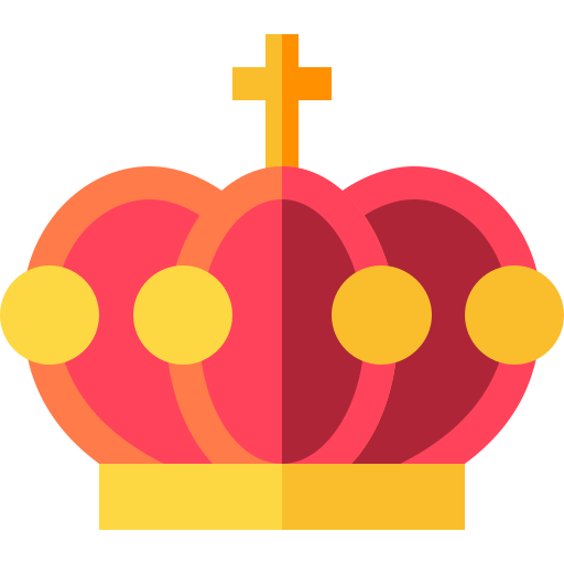 MedievalMN messages sticker-9
