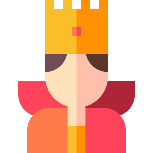 MedievalMN messages sticker-5