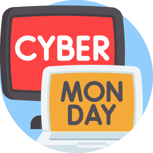 CyberMondayMN messages sticker-2