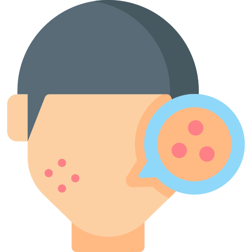 AllergiesLL messages sticker-1