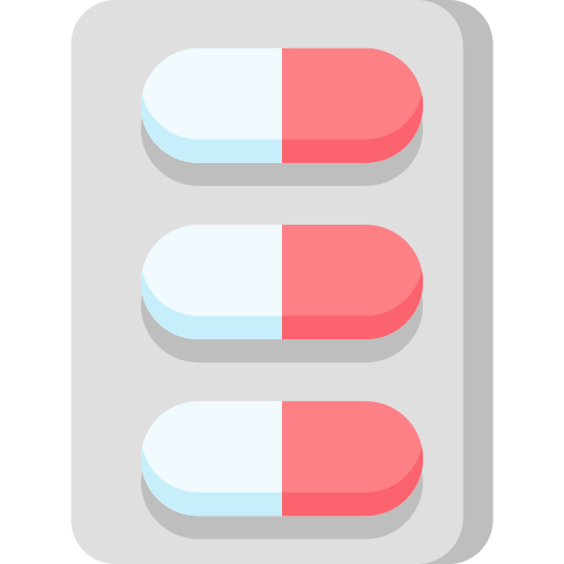 AllergiesLL messages sticker-11