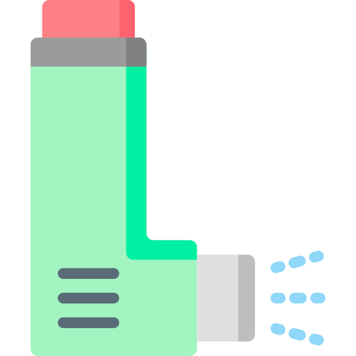 AllergiesLL messages sticker-0