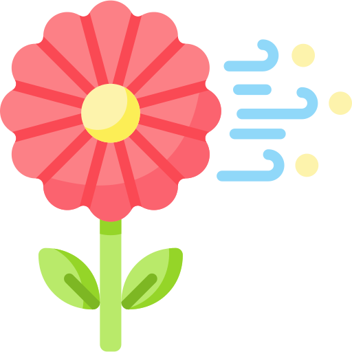 AllergiesLL messages sticker-8