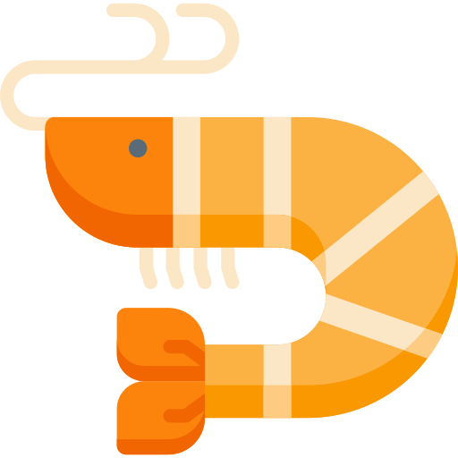 AllergiesLL messages sticker-2