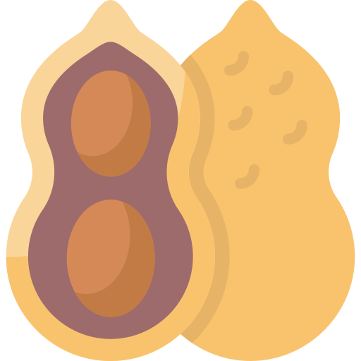 AllergiesLL messages sticker-5